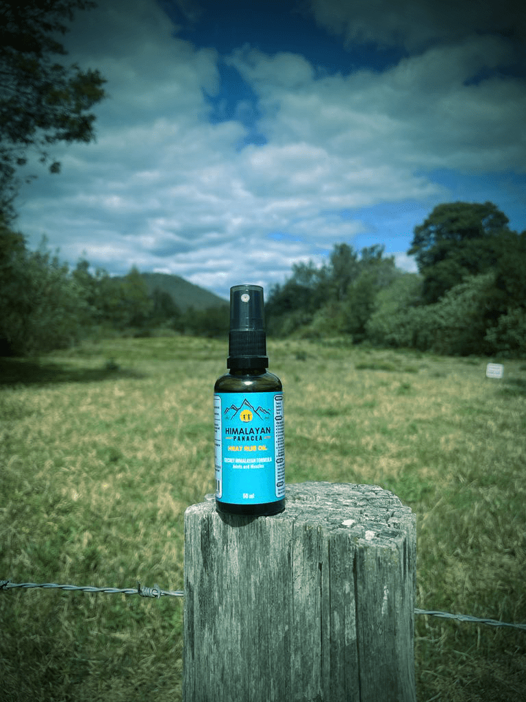 himalayanpanacea-03 himalayanpanacea-02
